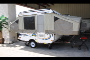 New 2014 Viking CAMPING WORLD CWS8 Pop Up For Sale